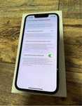 Iphone 13 mini 128gb
