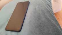 Sprzedam Samsung Galaxy a12