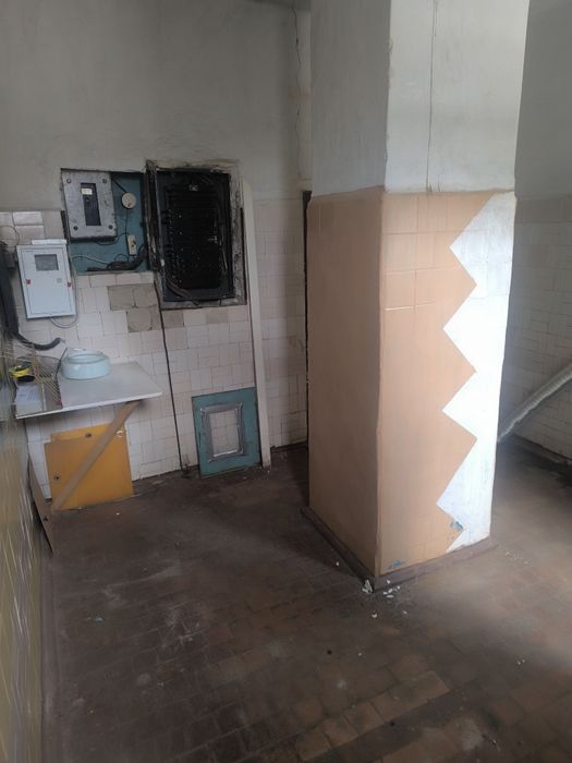 Продам помещение свободного назначения