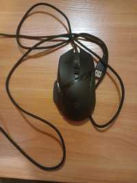 Миша дротова ігрова Razer Basilisk V3 (RZ01-04000100-R3M1)