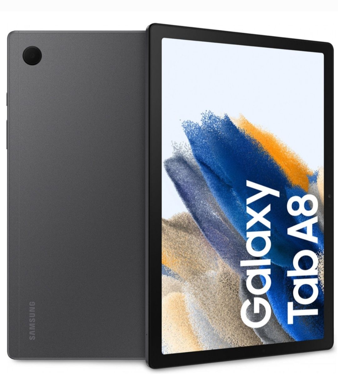 Samsung Galaxy Tab A8 SM-X200