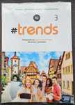 Trends 3 język niemiecki