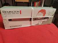 Lokówka stożkowa Remington CI5860 Botanicals