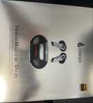 Edifier neobuds Pro