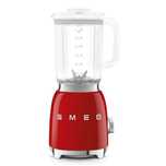 Blender Smeg BLF03RDEU Czerwony