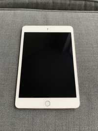 iPad mini 4 16gb