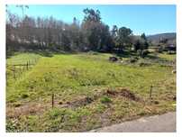 Terreno para construção em Formariz