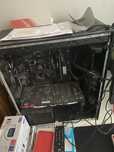 Pc gamer da omen
