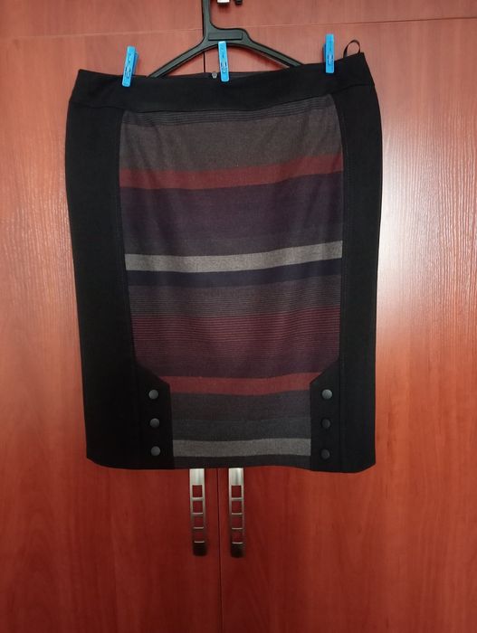 Продам юбку женскую