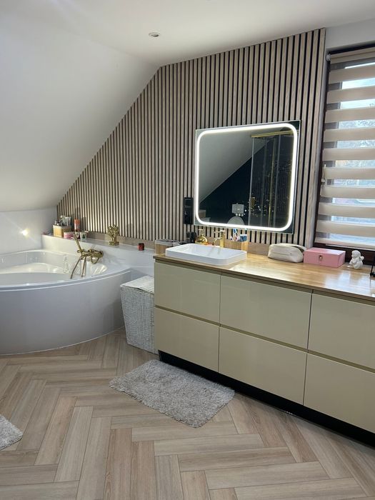 Dom w Karpaczu na sprzedaż