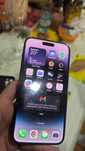 IPhone 14 Pro Max 128GB