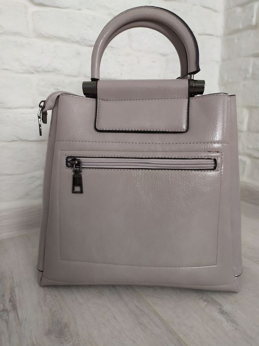 Новая сумка женская