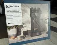 Express Electrolux Explore 6 E6EC1-6BST