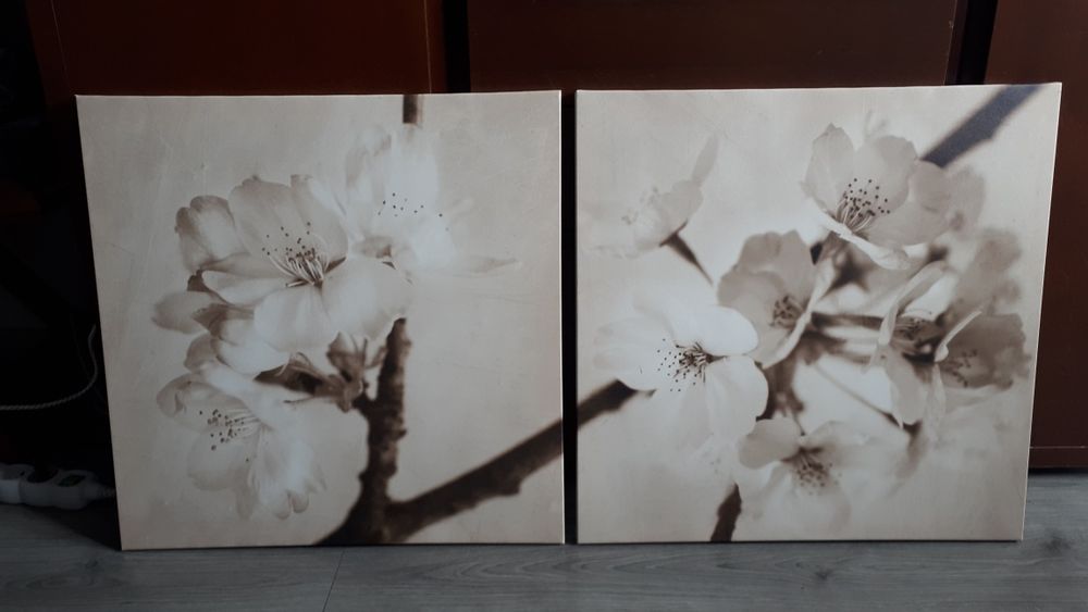 Obraz IKEA pjatteryd, 1+2,