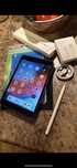Tablet iPad Apple Retina - 100% sprawny