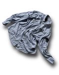 Koszula męska Birkhahn Mode&Fracht XL 100% bawełna
