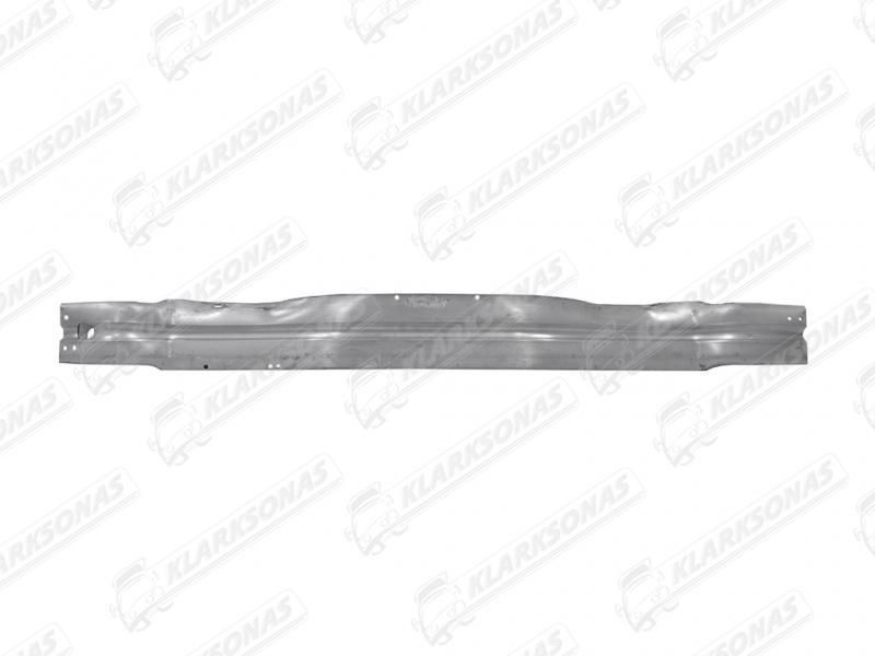 Підсилювач AUDI A4 (B8) 2011-2015 та AUDI A5 (B8) 2011-2016 8K0807113F