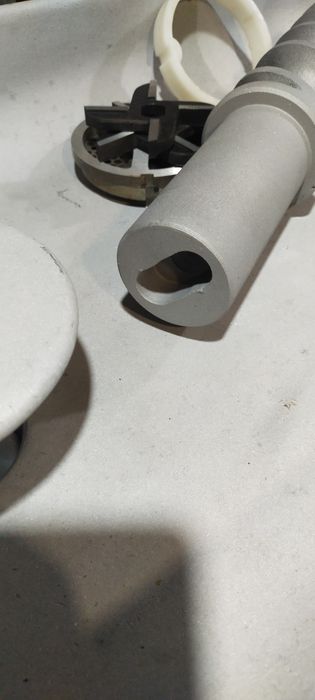 Мясорубка промышленная М 632 , мощная мясорубка