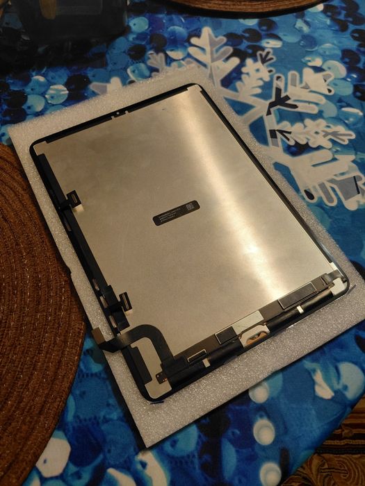 Дисплей Apple Air 5(2022)