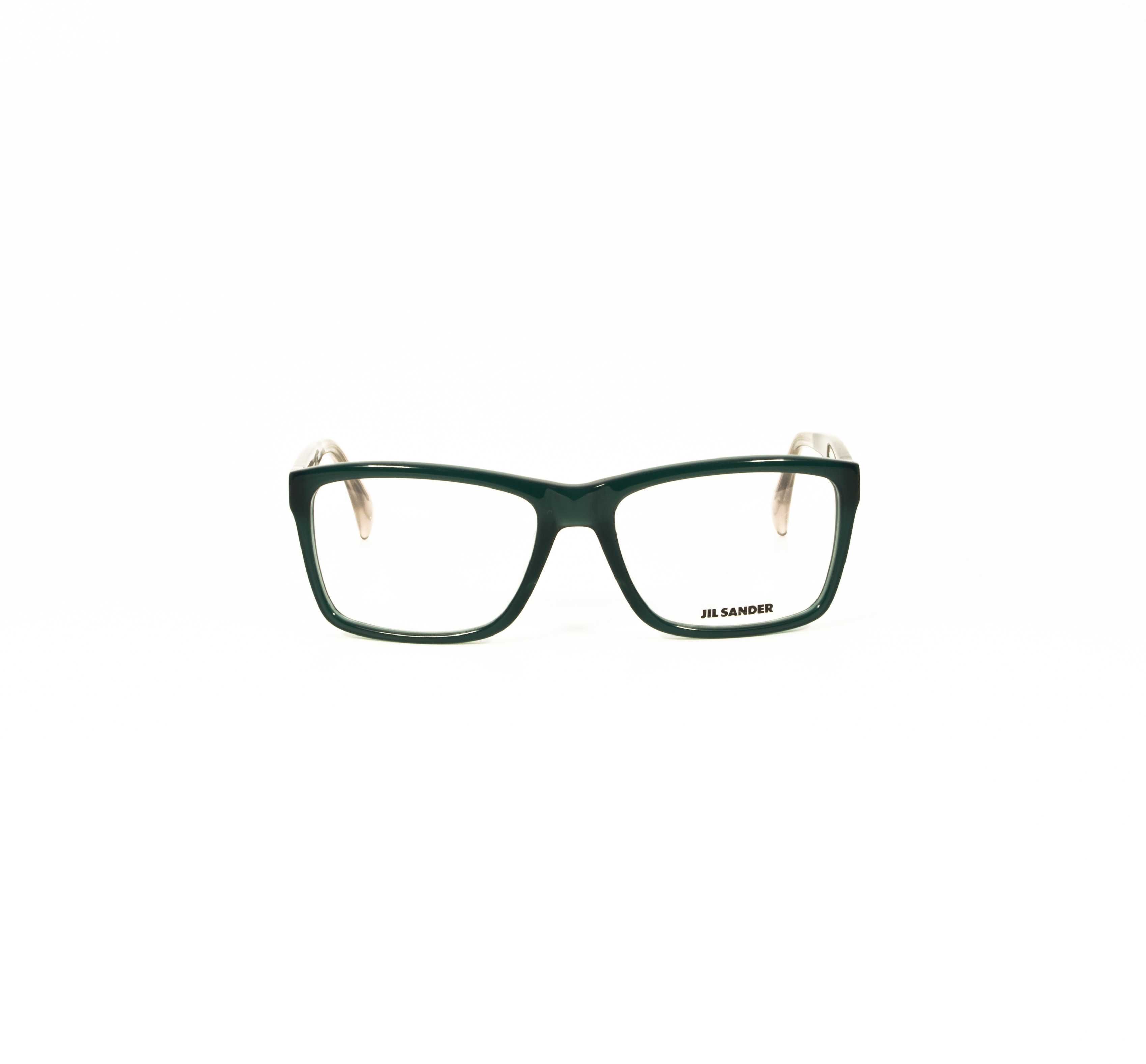 Ray Ban новая оправа очки Оригинал