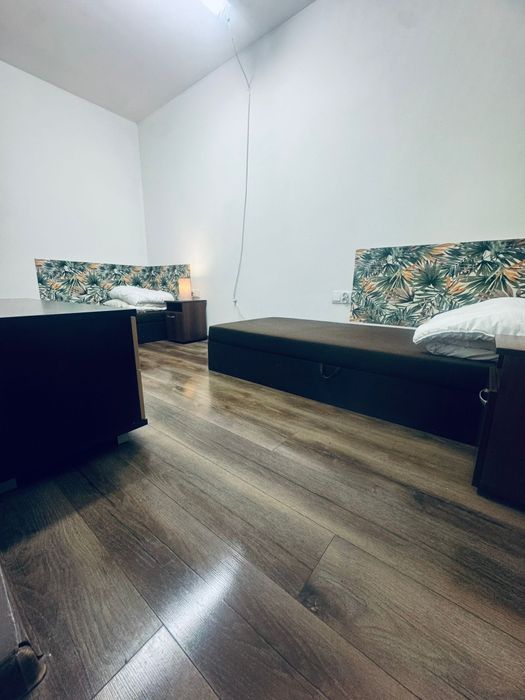 Noclegi Pracownicze -, Czeladź, Sosnowiec, Będzin, Katowice, Chorzów