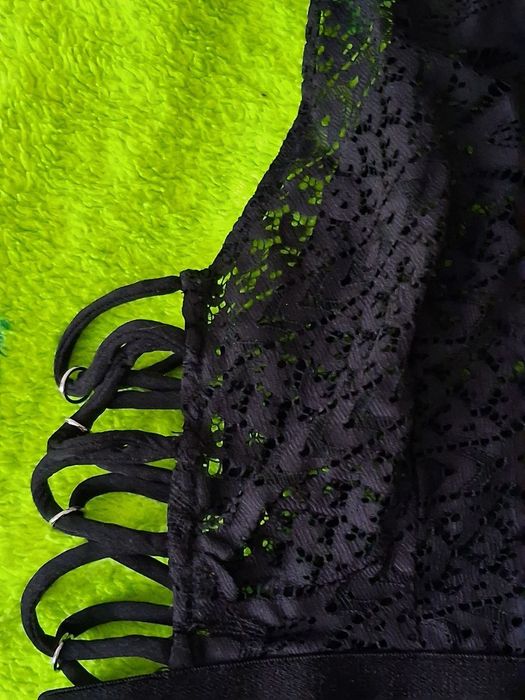 Нічна сорочка ,пеньюар