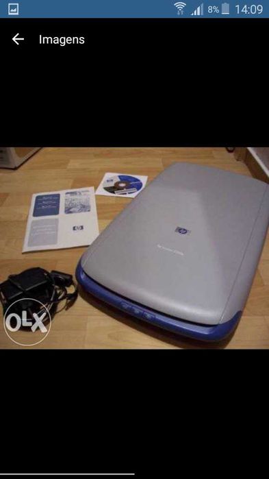 Colunas Som Secador Antena Marca Watson E Scanner Várias Cores Novos