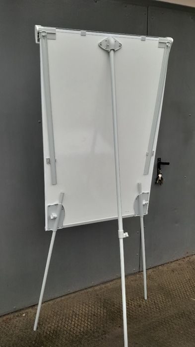 Flipchart tablica