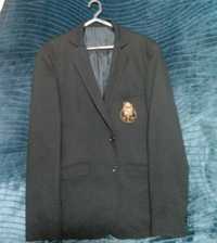 Blazer F.C.Porto