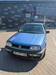 Volkswagen Golf 3
