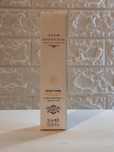 Grow Gorgeous calp care prebiotyczne and vitamin c 10% booster