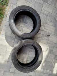 2x Continental  Premiumcontact 6 235/45 r17