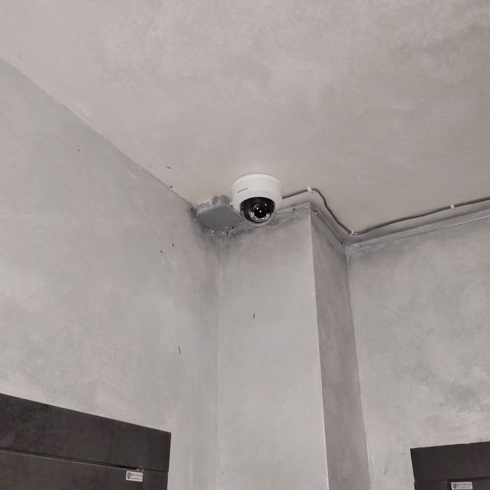 Оренда 2х к., квартири  ценрі