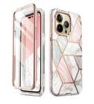 Etui do IPhone 14 pro Max