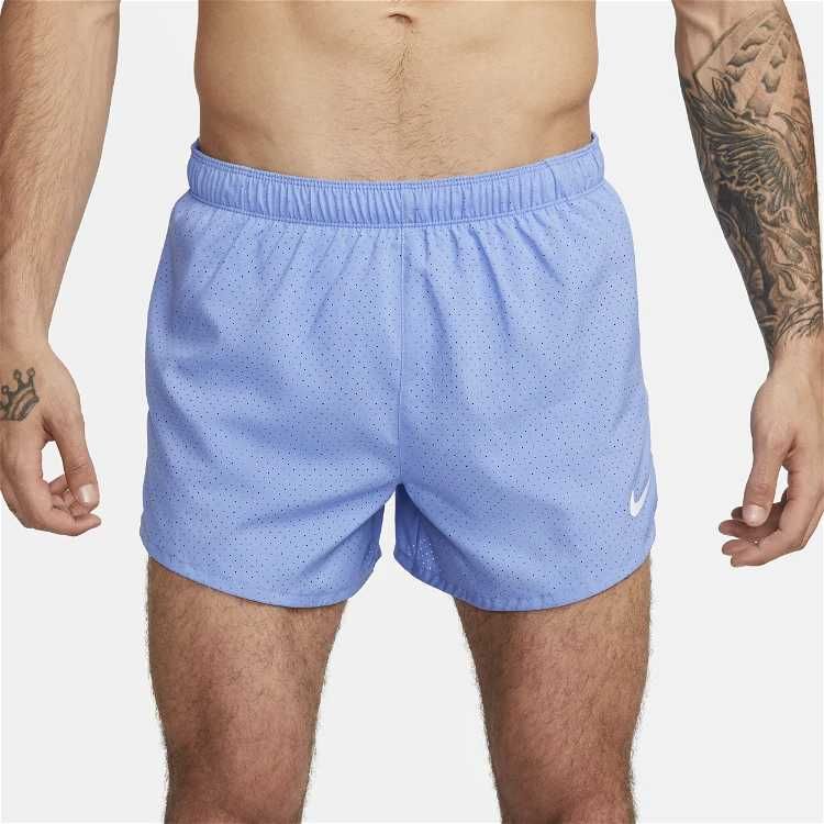 Men's Nike Fast 4" Running Shorts