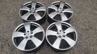 Alufelgi 18 BMW 2 F45 5x112 NOWE