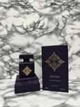 Perfumy Initio Narcotic Delight edp 90ml