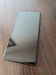 Samsung a52 5g * SUPER stan * pewny smartfon * POLECAM