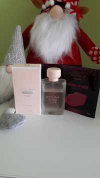 Perfumy damskie Eclat Femme Weekend Oriflame