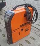 Spawarka Kemppi MasterTig MLS 3000 MTM TIG MasterCool 10