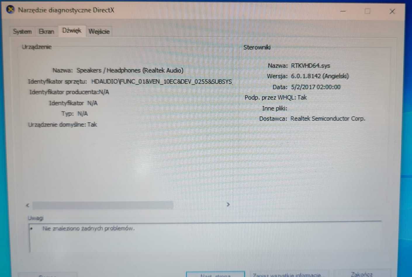 DELL laptop intel core i3 ssd