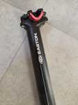 Sztyca Easton 30.9 mm giant