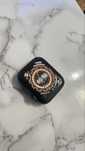 Apple Watch Serie 6