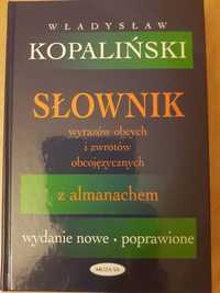 Słownik-Kopaliński