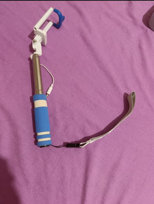 Наушники беспроводные