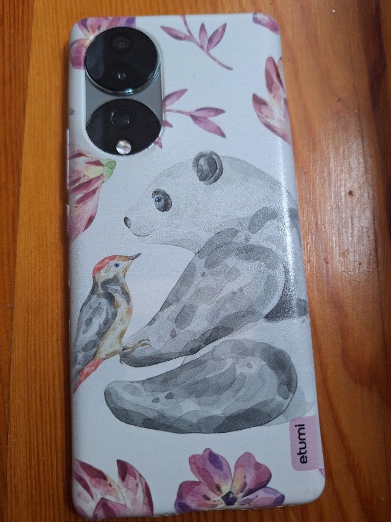 Sprzedam Honor 70