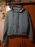 bluza Sinsay roz xs