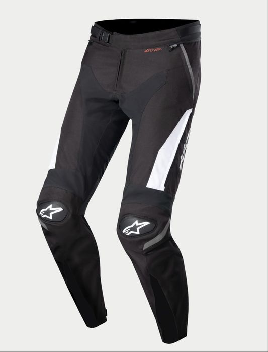 Casaco Alpinestars T-SP-1 M