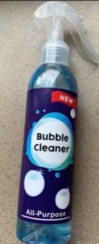 Многоцелевой очиститель BUBBLE Cleaner All-Purpose