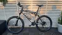 Cube XMS 22" FULL